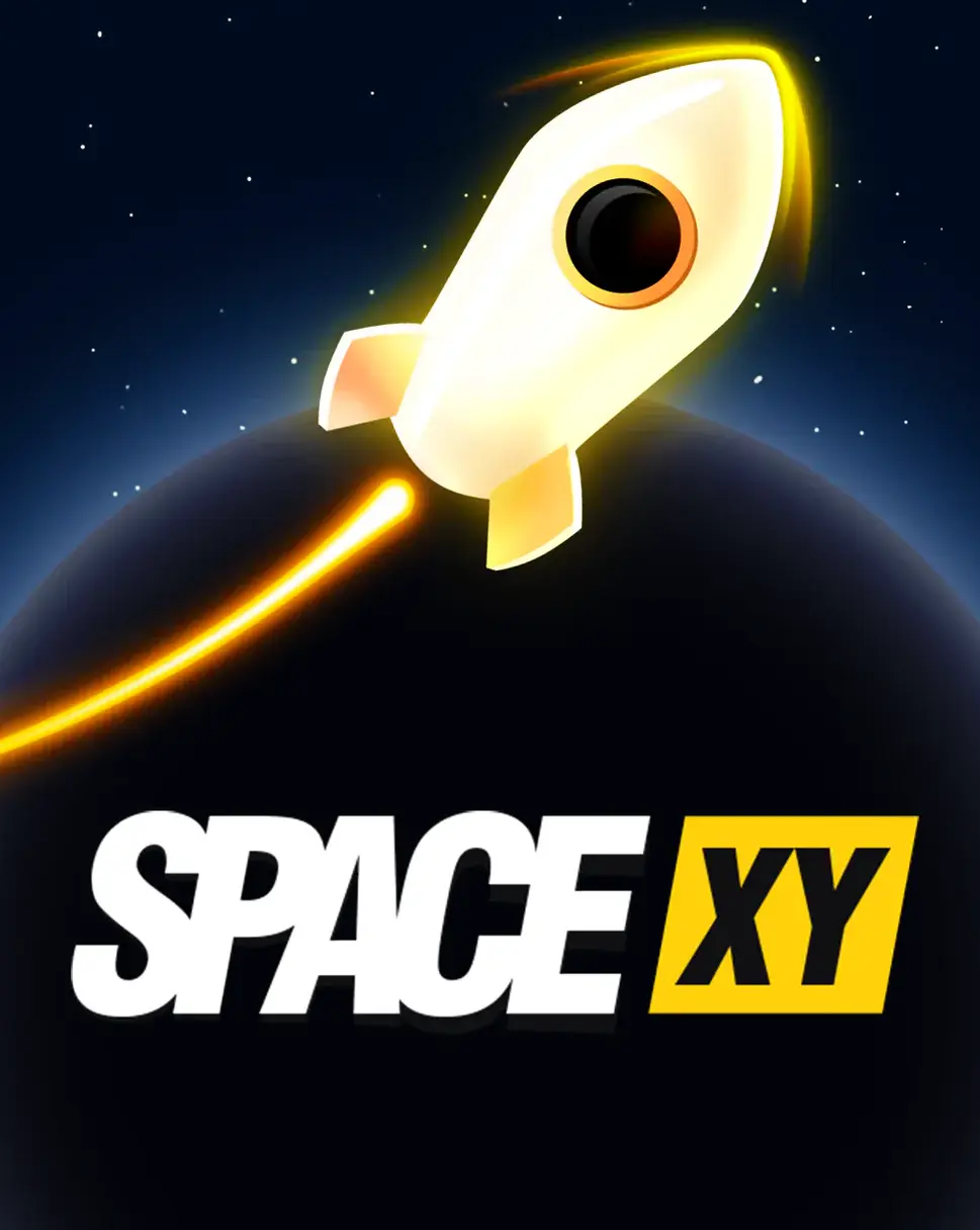 Space XY
